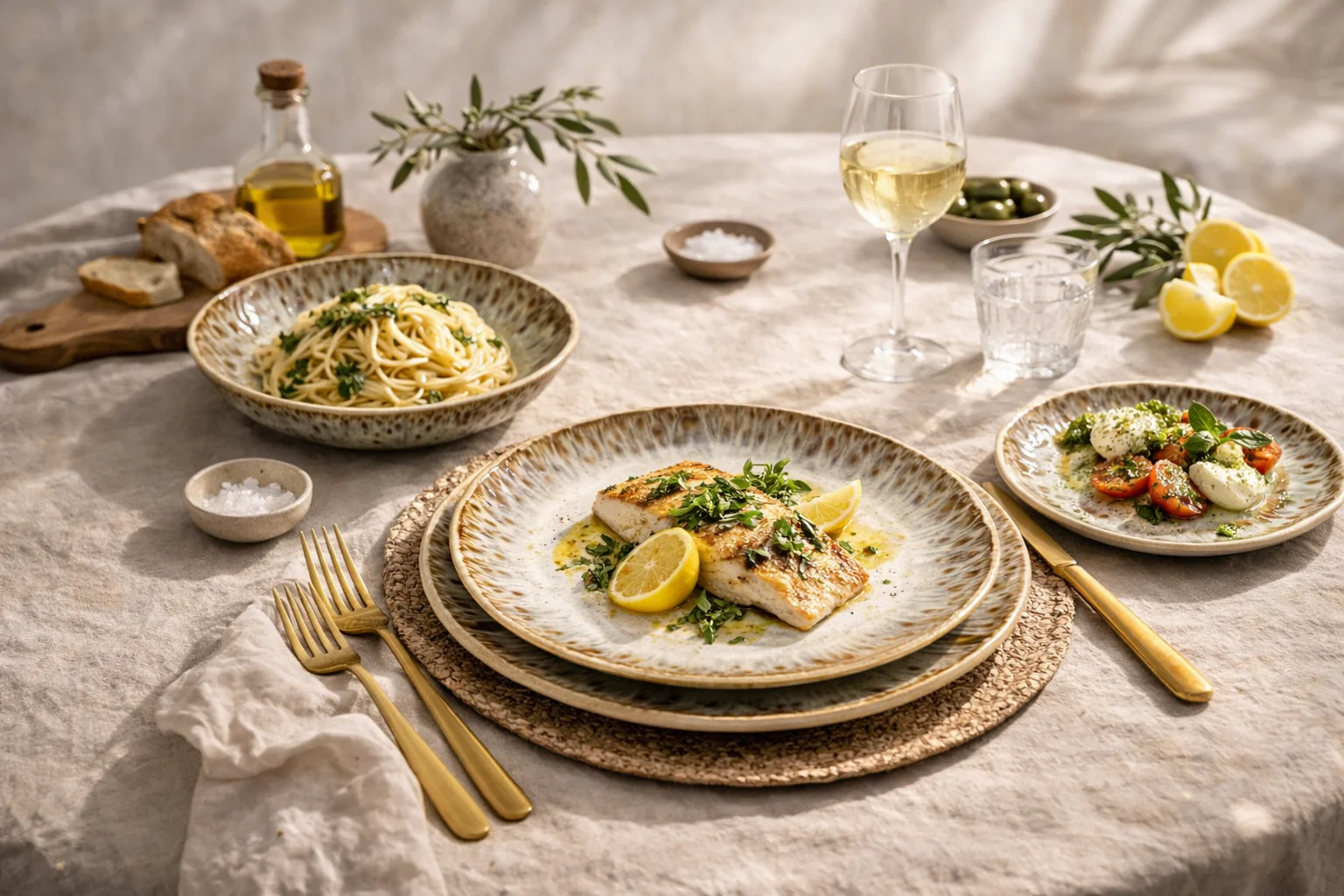 Authentic Stoneware Sold by Weight